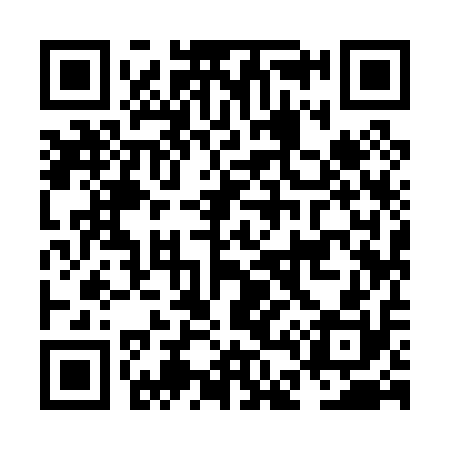 QR code for ND9010