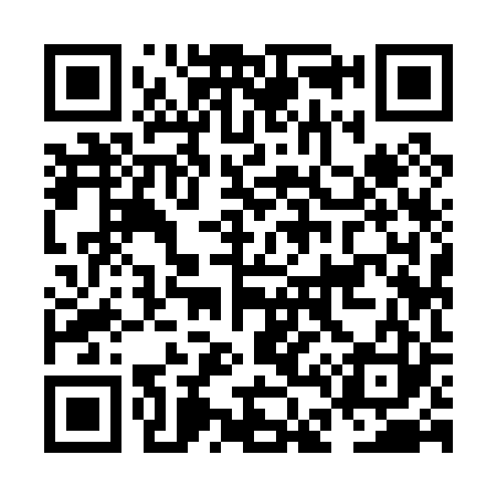 QR code for ND9023