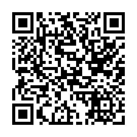 QR code for ND9037
