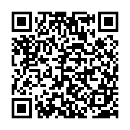 QR code for ND9102