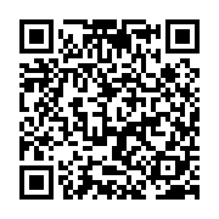 QR code for ND9108