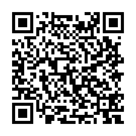 QR code for ND9118