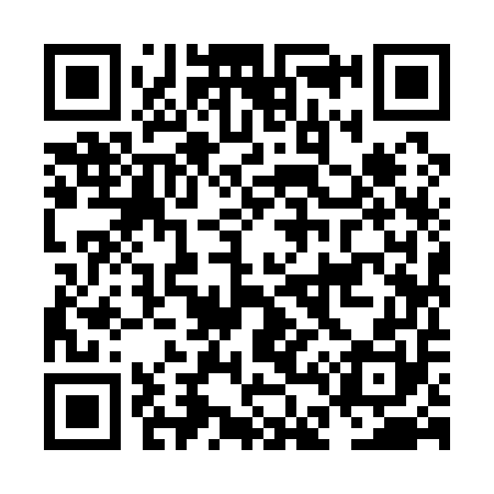 QR code for ND9150