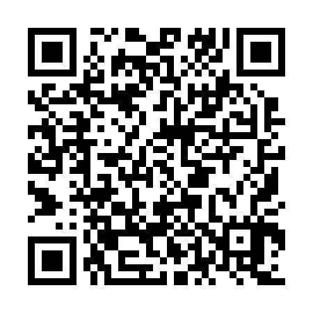 QR code for ND9207