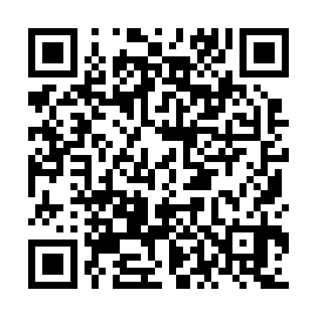 QR code for ND9230