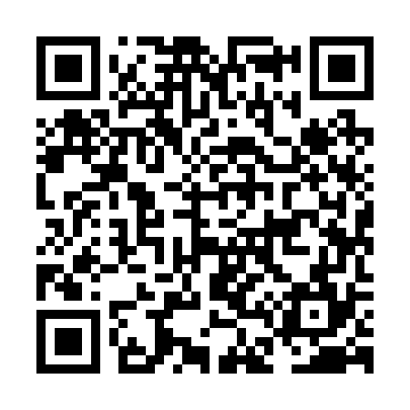 QR code for ND9274