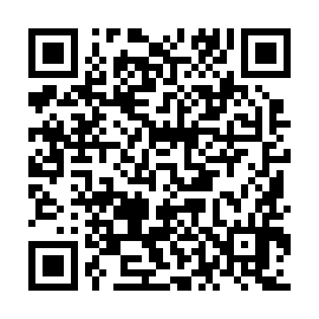 QR code for ND9294