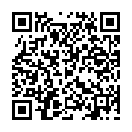 QR code for ND9306