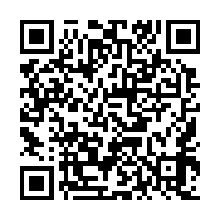 QR code for ND9359