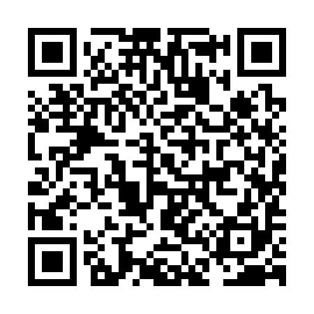 QR code for ND9390