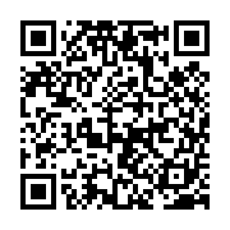 QR code for ND9451