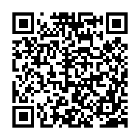 QR code for ND9476