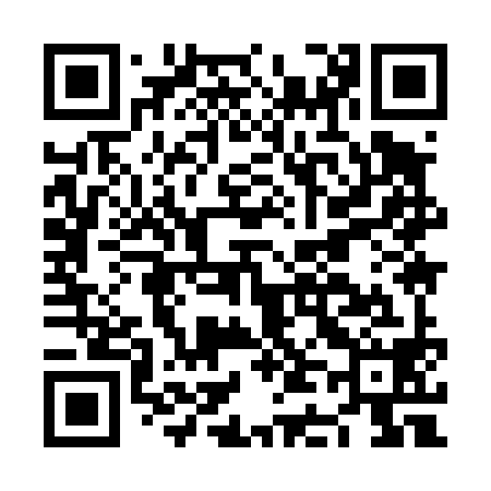 QR code for ND9498