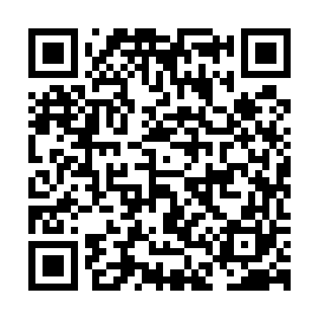 QR code for ND9560