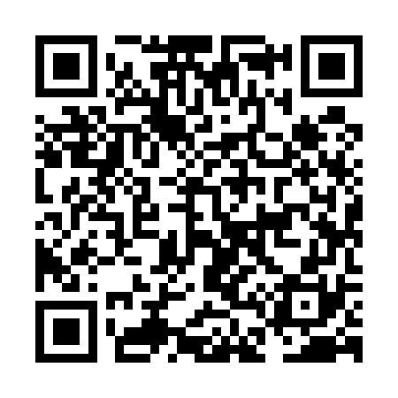 QR code for ND9570