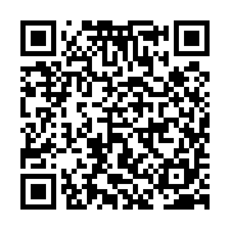 QR code for ND9595