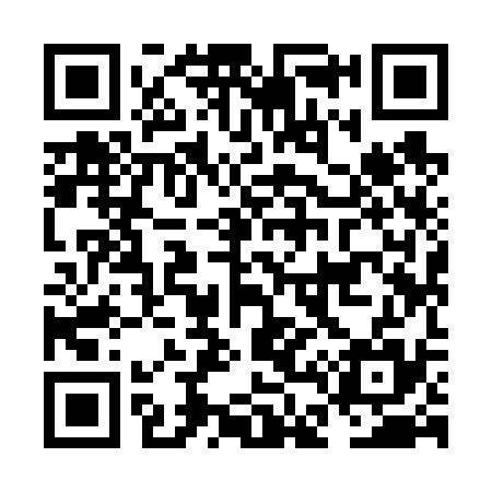QR code for ND9635
