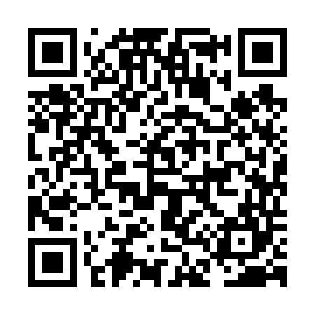 QR code for ND9644
