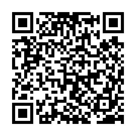QR code for ND9672