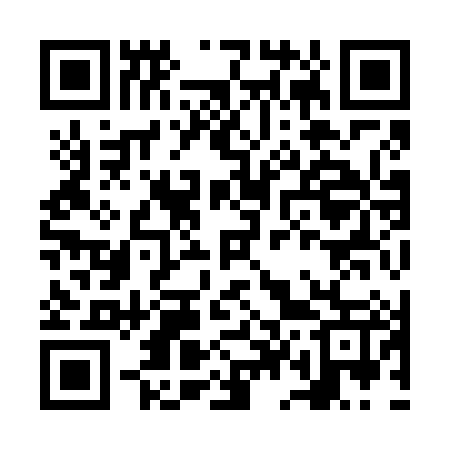 QR code for ND9687