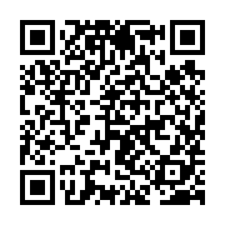 QR code for ND9688
