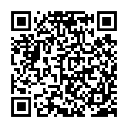 QR code for ND9697