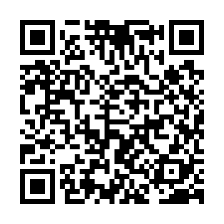 QR code for ND9728