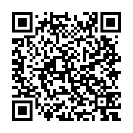 QR code for ND9779
