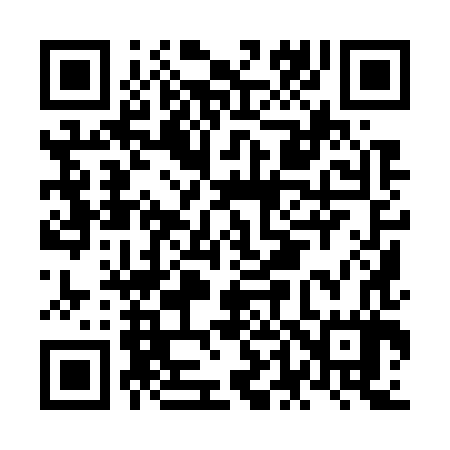 QR code for ND9787