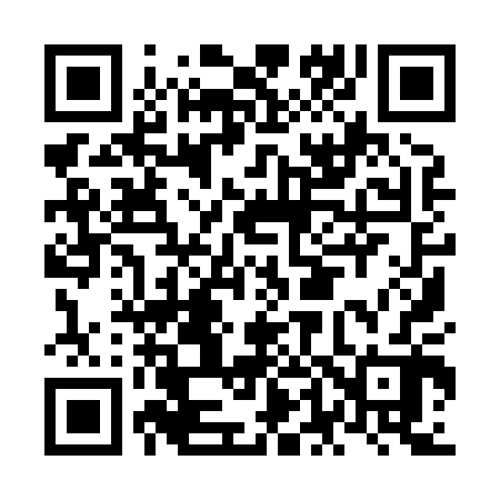 QR code for ND9802