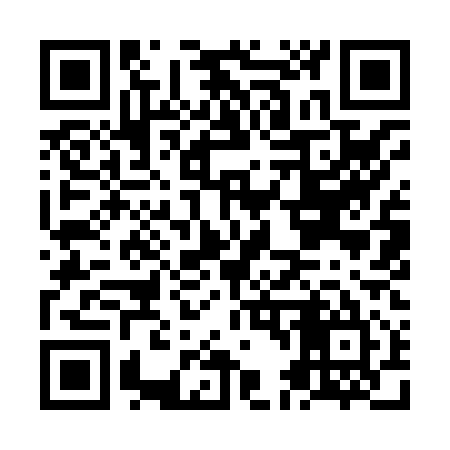QR code for ND9815