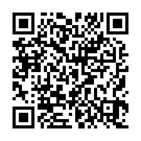 QR code for ND9823