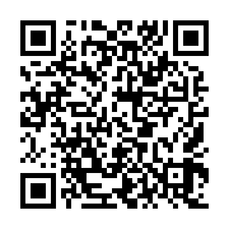 QR code for ND9849