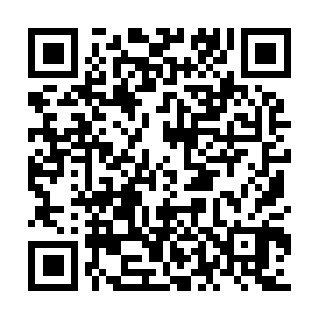 QR code for ND9900