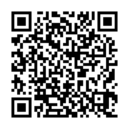 QR code for ND9923