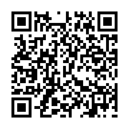 QR code for ND9983