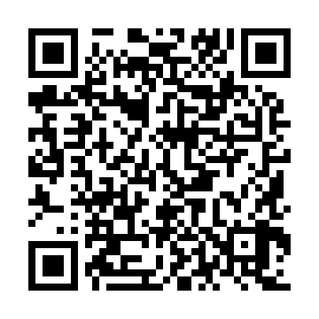 QR code for ND9988