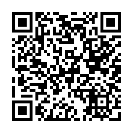 QR code for ND9989