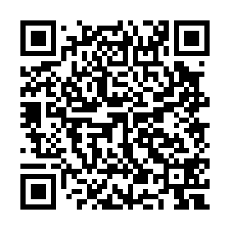 QR code for NE0018