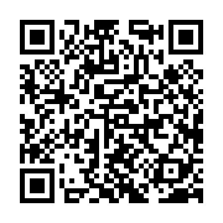 QR code for NE0029