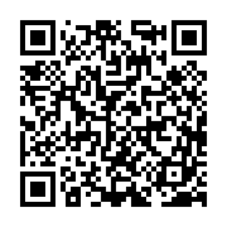 QR code for NE0063