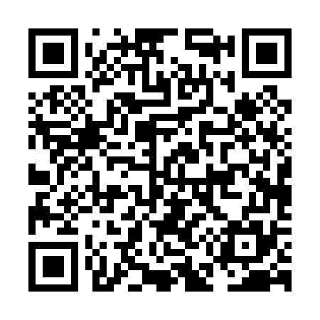 QR code for NE0075