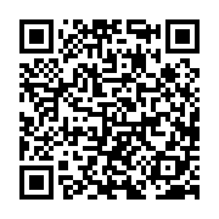 QR code for NE0108