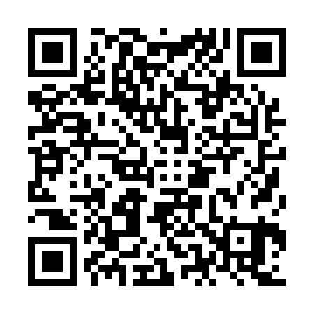 QR code for NE0121