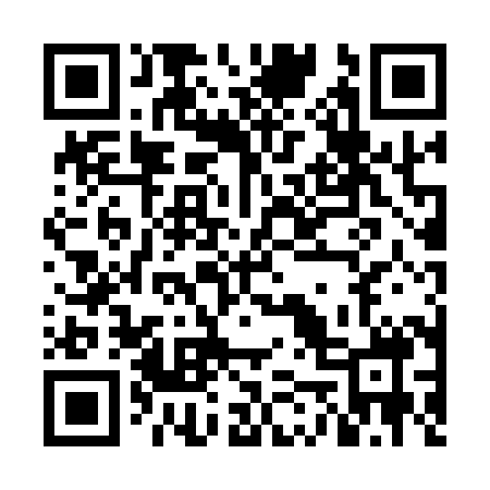 QR code for NE0188