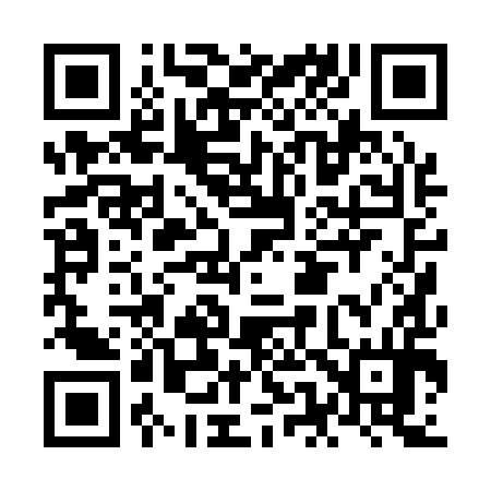 QR code for NE0194