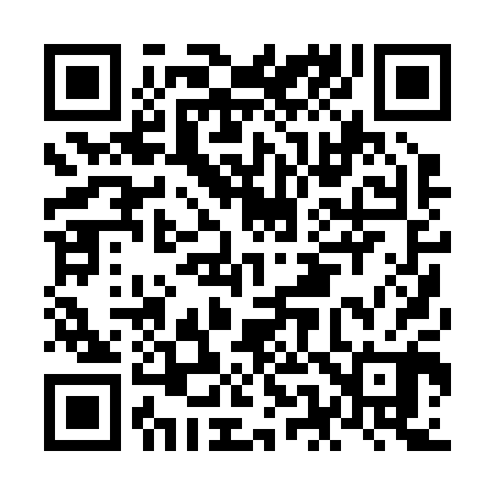 QR code for NE0200