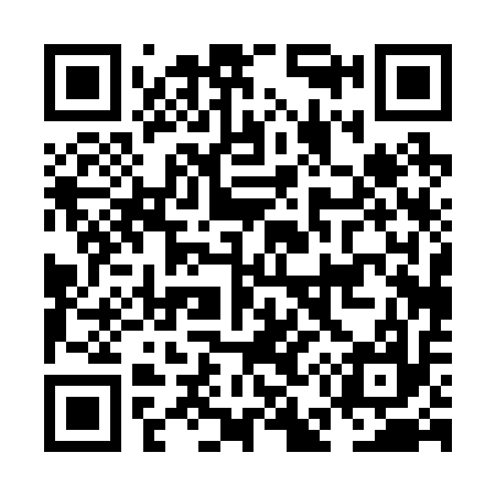QR code for NE0217