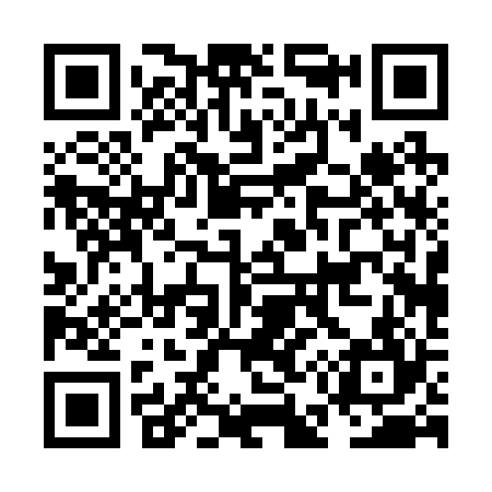 QR code for NE0224
