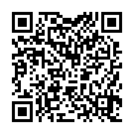 QR code for NE0234